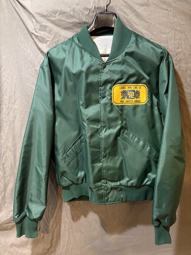 Giacca cappotto vintage laurel - cappotto,