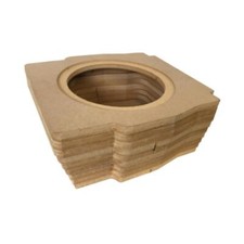 VW Volkswagen Transporter T5