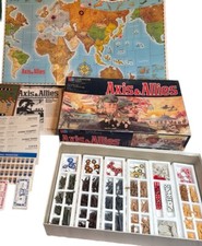 Milton Bradley gioco da tavolo