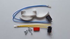 kit micro switch fine corsa