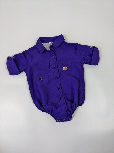 Tuta body bull red fishing - tuta,