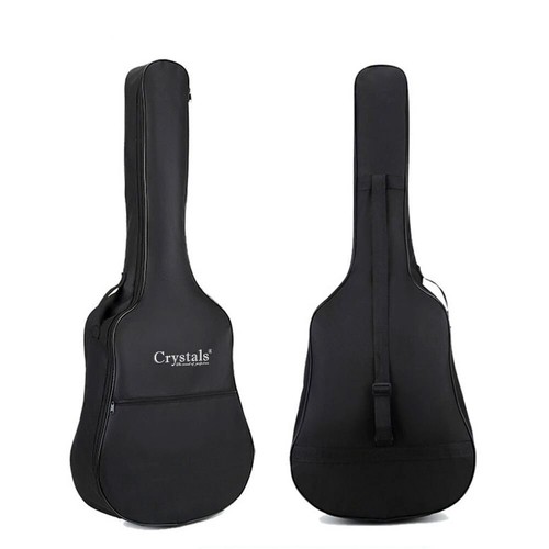 Borse per strumenti - , chitarra