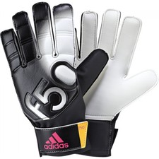 ADIDAS CHILD GOALKEEPER GLOVES