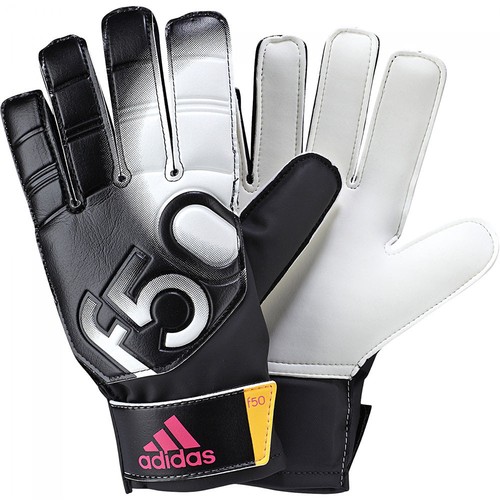 Guanti portiere bambino adidas - guanti,