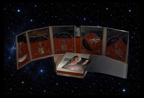 Star trek the next generation - star,