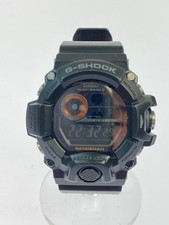 Orologio Uomo Casio G-SHOCK