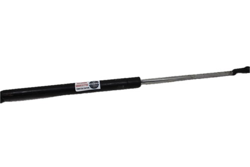 Ammortizzatore sella suzuki - ammortizzatore,