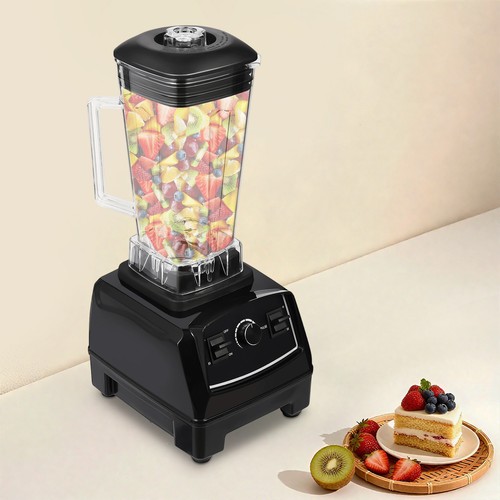 Frullatore commerciale