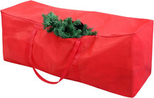 Borsa per Albero Di Natale -