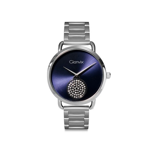 Orologio donna galaxy
