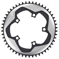 Catena SRAM Force CX1 X-Sync