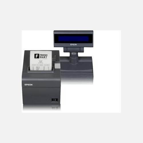 FP81II