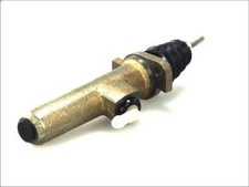 Cilindro principale, frizione