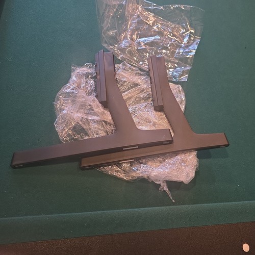 Samsung 2160p samat - 65,