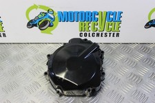 Coperchio statore carter motore Suzuki GSXR 750 2004 2005 K4 K5 GSXR750 B149