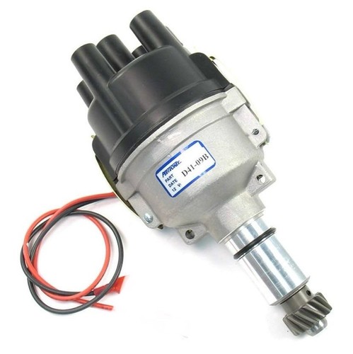 Pertronix distributore d41 09b - pertronix, d41-09b