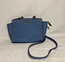 Borsa Michael Kors Selma in