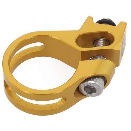 Anello bloccaggio circuito - anello,