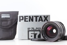 [TOP MINT BOXED con custodia]