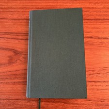 Zora neale hurston folklore - zora,