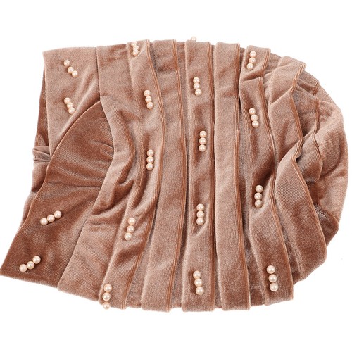 Copricapo donna con - ,