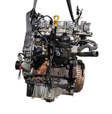 Motore completo per hyundai - motore,