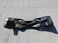 Assale anteriore Subaru