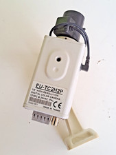 Tamaron Telecamera Video sorveglianza Digital Color Camera HD