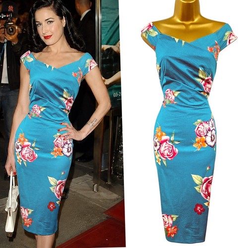 Abito tubino karen millen - tubino,