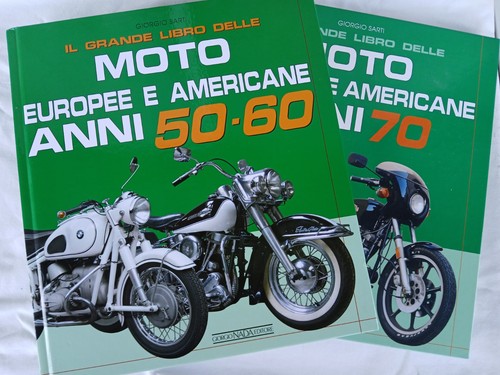 Grande libro delle - il,