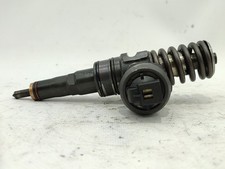 038130079GX INIETTORE /