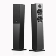 Audio Pro A38 W (WiiM Edition)