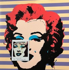 Maurizio Galimberti 30x30