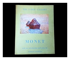 Monet claude - monet,,