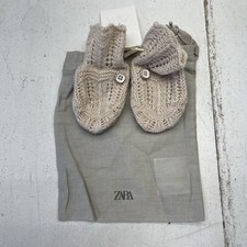 Ciabatte stivaletti bambino