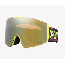 Oakley fall line L jaxson