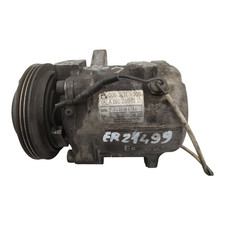 Compressore Aria Condizionata