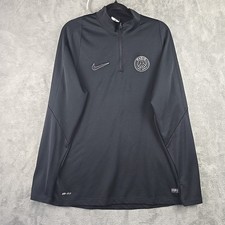 Nike Paris Saint Germain Shirt