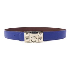 HERMES PHW Collier de Chein