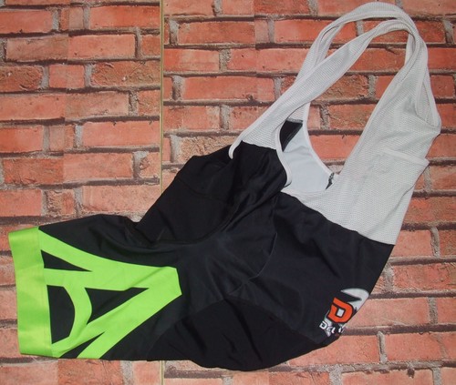 Del sante maglia body - del,