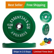 Piastra peso piastra paraurti