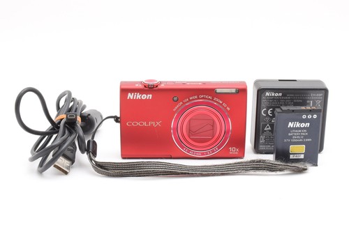 Quasi come nuovo nikon - come, nuovo]