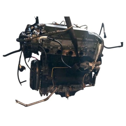 Motore d6ba ford transit 0 - d6ba,