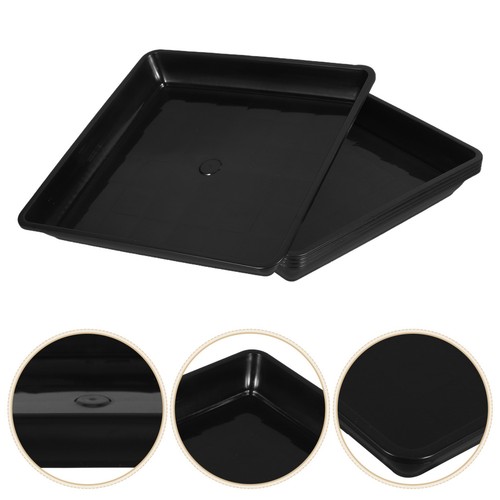 Pcs sottovaso per - ,