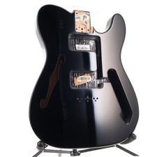 Fender American Vintage '72