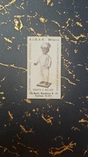 Aibak Automatic Scales -