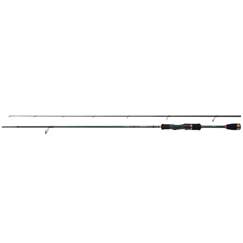 Shimano sahara spinning fast - shimano,