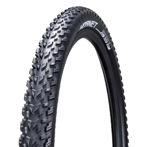 Copertura bici 2 20 - 29, x