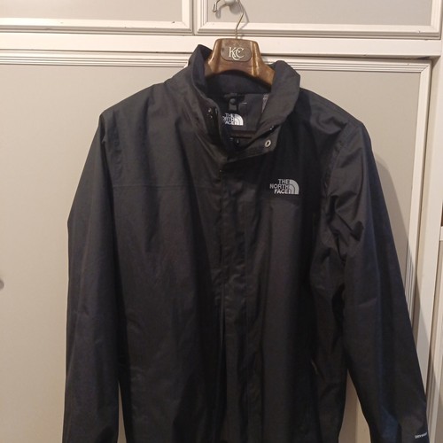 The north face - the, dryvent