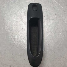 156029686 interruttore pulsante alzacristallo Alfa Romeo 166 2.4d 110kw 841C000 